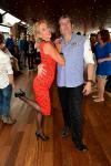 2015 10 18 paris 129